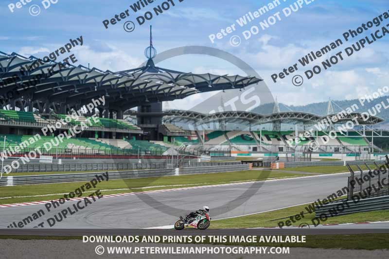 Sepang;event digital images;motorbikes;no limits;peter wileman photography;trackday;trackday digital images